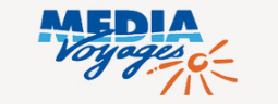 Media Voyages