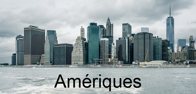 MEDIA-VOYAGES-Ameriques2.jpg