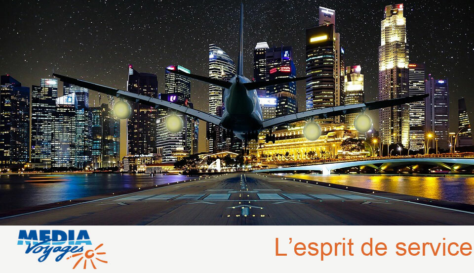 media-voyages-esprit.jpg