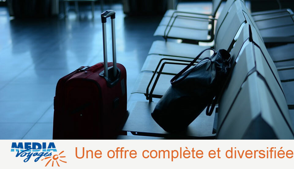 media-voyages-offre.jpg