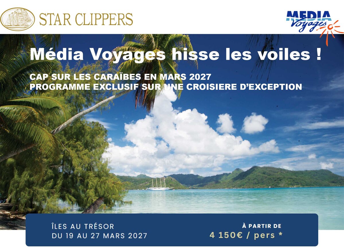 media-voyages-01.jpg