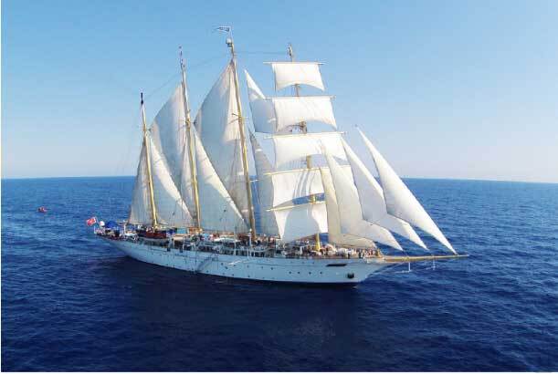 media-voyages-03.jpg