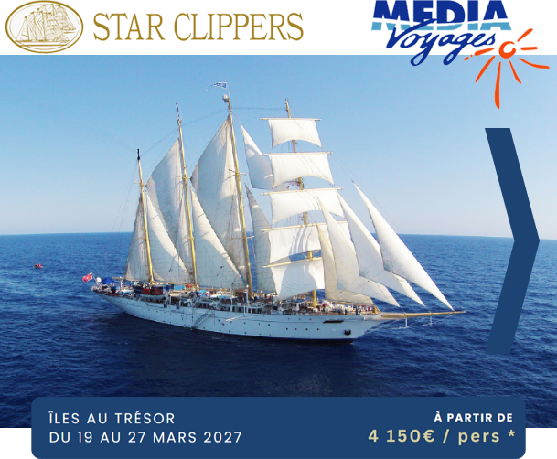 media-voyages-accueil.png